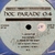 Disco de Vinil LP Hot Parade 04 - comprar online