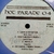 Disco de Vinil LP Hot Parade 04 na internet