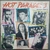 Disco de Vinil LP Hot Parade 3 - comprar online