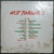 Disco de Vinil LP Hot Parade 3 na internet
