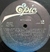 Disco de Vinil LP Hot Parade 3 - loja online