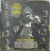 Disco de Vinil LP Ice-t The Iceberg/Freedom of Speech Just watch what you say - comprar online