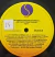 Disco de Vinil LP Ice-t The Iceberg/Freedom of Speech Just watch what you say na internet