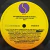 Disco de Vinil LP Ice-t The Iceberg/Freedom of Speech Just watch what you say - Uriel Shop