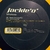 Disco de Vinil LP Jackie 'O' Whatever (importado) na internet