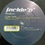Disco de Vinil LP Jackie 'O' Whatever (importado) - comprar online