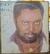 Disco de Vinil LP Jimmy "Bo" Horne Goin' home for love