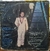 Disco de Vinil LP Jimmy "Bo" Horne Goin' home for love - comprar online