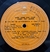 Disco de Vinil LP Jimmy "Bo" Horne Goin' home for love - Uriel Shop
