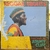 Disco de Vinil LP The Best Of Jimmy Cliff Reggae Nights