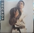 Disco de Vinil LP Jon Secada