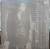 Disco de Vinil LP Jon Secada - comprar online