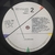 Disco de Vinil LP Jon Secada na internet