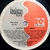 Disco de Vinil LP Kaskata's 12 anos O ritmo quente de São Paulo - Uriel Shop