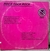 Disco de Vinil LP Kiko's Dance Rock Rock Rock vol. 1 - comprar online