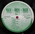Disco de Vinil LP Kiko's Dance Rock Rock Rock vol. 1 na internet