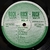 Disco de Vinil LP Kiko's Dance Rock Rock Rock vol. 1 - Uriel Shop