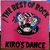 Disco de Vinil LP Kiko's Dance Samba Rock