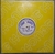 Disco de Vinil LP King Hause 1 na internet