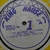 Disco de Vinil LP King Hause 1 - comprar online