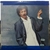 Disco de Vinil LP Lionel Richie Dancing on the ceiling (com encarte) - comprar online
