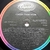 Disco de Vinil LP London Towne House - Uriel Shop