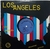 Disco de Vinil LP Los Angeles In Love