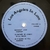 Disco de Vinil LP Los Angeles In Love - comprar online