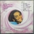 Disco de Vinil LP Love Songs - comprar online