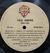 Disco de Vinil LP Lulu Santos Tudo Azul (com encarte) na internet