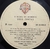 Disco de Vinil LP Lulu Santos O Ritmo do Momento (com encarte) - Uriel Shop