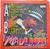 Disco de Vinil LP The Best of Mad Lion - comprar online