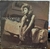 Disco de Vinil LP Madonna Like a Virgin - comprar online