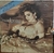 Disco de Vinil LP Madonna Like a Virgin