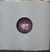 Disco de Vinil LP Magic Beat 01