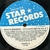 Disco de Vinil LP Mancha Apresenta Rock Instrumental vol 2 Anos 60 os casais fazem a festa - Uriel Shop