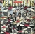 Disco de Vinil LP Manhattans Greatest Hits