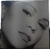Disco de Vinil LP Mariah Carey Music Box (com encarte)