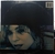 Disco de Vinil LP Mariah Carey Music Box (com encarte) - comprar online
