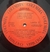 Disco de Vinil LP Mariah Carey Music Box (com encarte) na internet