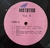 Disco de Vinil LP Matbthd 4 na internet