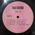 Disco de Vinil LP Matbthd 4 - comprar online