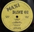 Disco de Vinil LP Maxi Dance 03 - comprar online