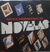 Disco de Vinil LP O Melhor Internacional de Novelas