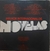 Disco de Vinil LP O Melhor Internacional de Novelas - comprar online