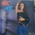 Disco de Vinil LP Meu Bem Meu Mal Novela Nacional