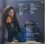 Disco de Vinil LP Meu Bem Meu Mal Novela Nacional - comprar online