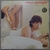 Disco de Vinil LP Mick Jagger She's the boss