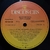 Disco de Vinil LP Mick Jagger She's the boss - Uriel Shop