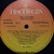 Disco de Vinil LP Mick Jagger She's the boss na internet